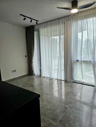 Hyll On Holland (D10), Condominium #518514501